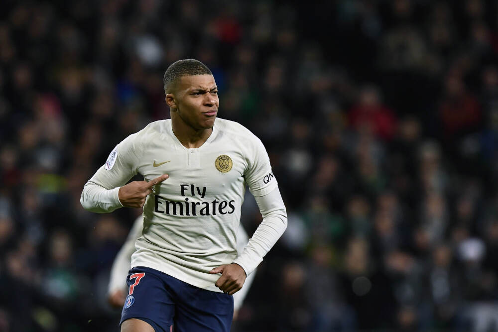 实锤了！李盈莹确定回天津，女超联赛又将天下大乱，蔡斌难受了